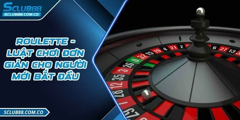 Truy cập nhanh trang web game Gg8 - Gg8