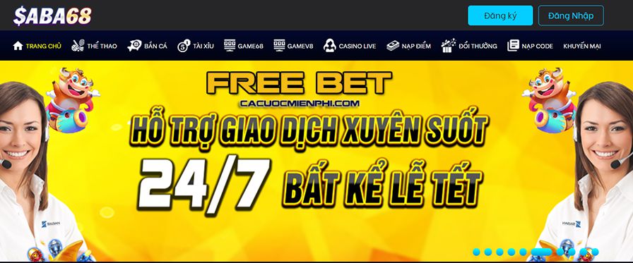 Các trò chơi slot trực tuyến được xếp hạng Av88 PG là những trò chơi phổ biến và được săn đón nhất - Av88