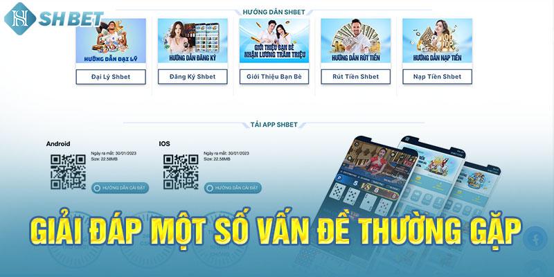 Tóm tắt hoạt động quảng bá 69Vn - 69Vn