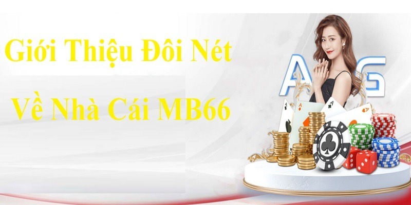 Các trò chơi xổ số trên nền tảng Rr88 - Rr88