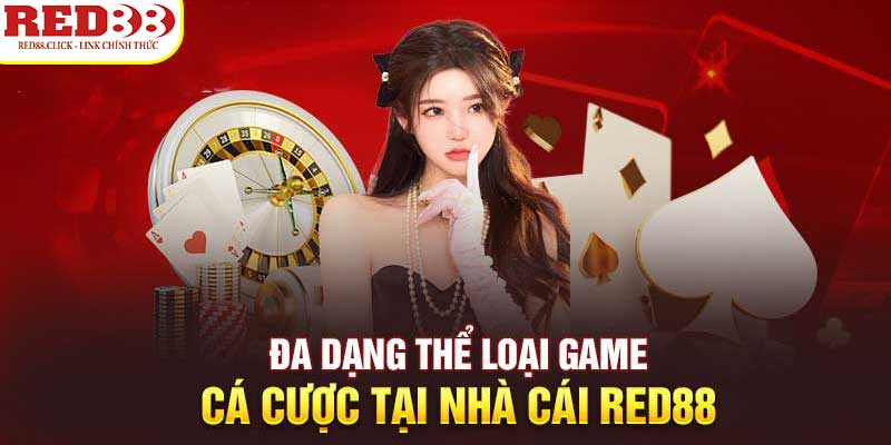Ưu điểm của đá gà trực tuyến cấp 100Bet - 100Bet