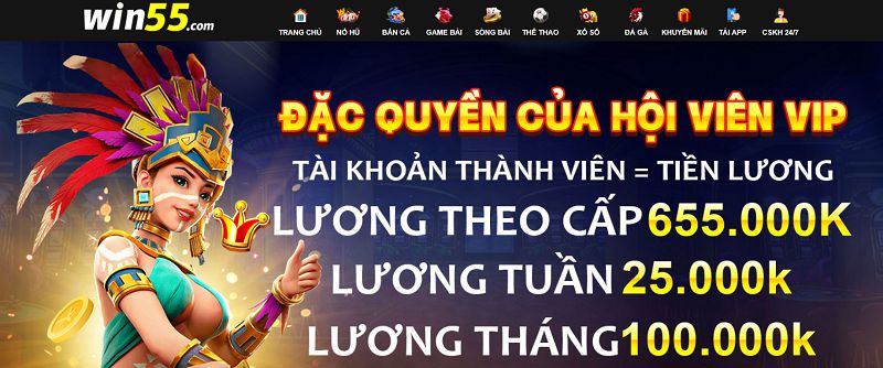 Sv88 Fun – Trải nghiệm chơi game nhận phần thưởng quốc tế đỉnh cao - Sv88