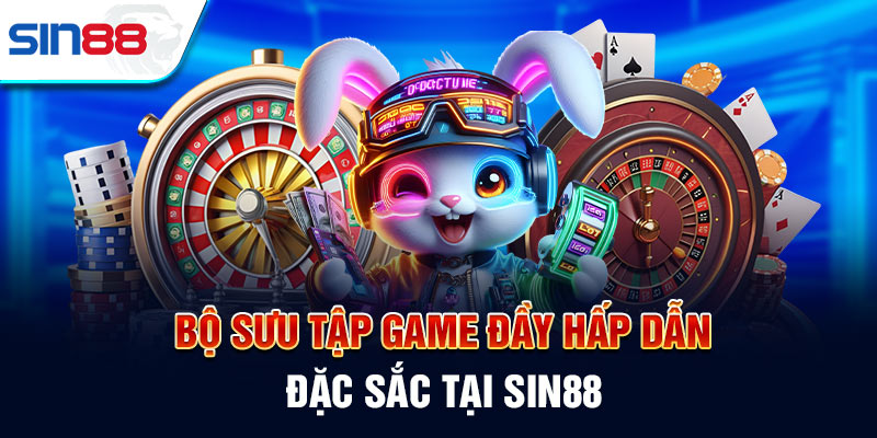 Betvn cung cấp dịch vụ cá cược thể thao với tỷ lệ cược cực cao - Betvn