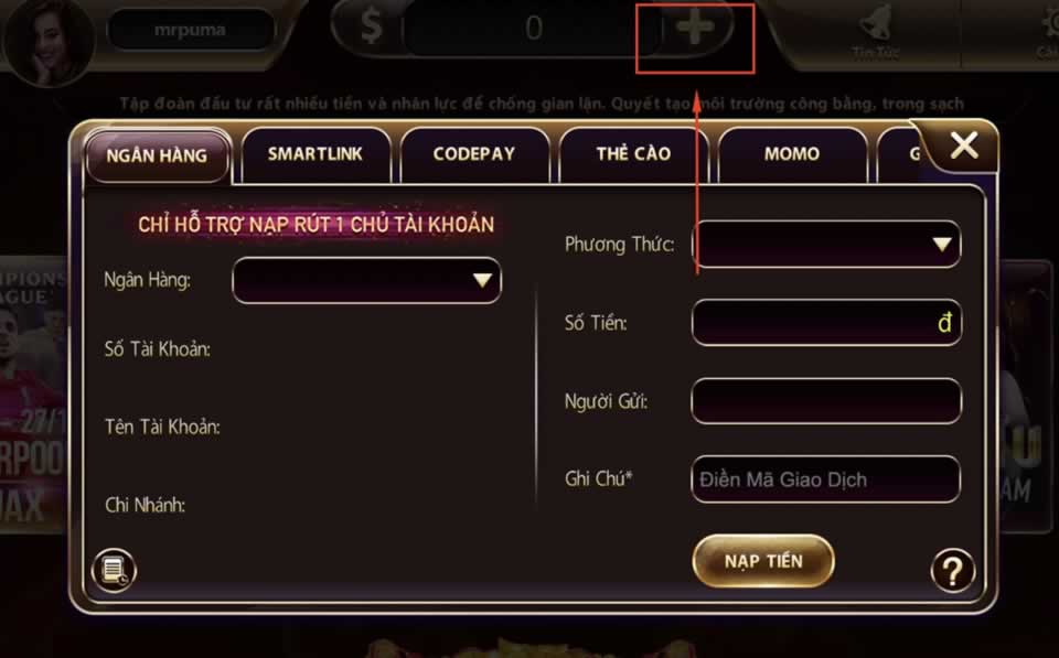 Tại sao bạn nên đầu tư vào các công ty game tầm cỡ Vvvwin? - Vvvwin