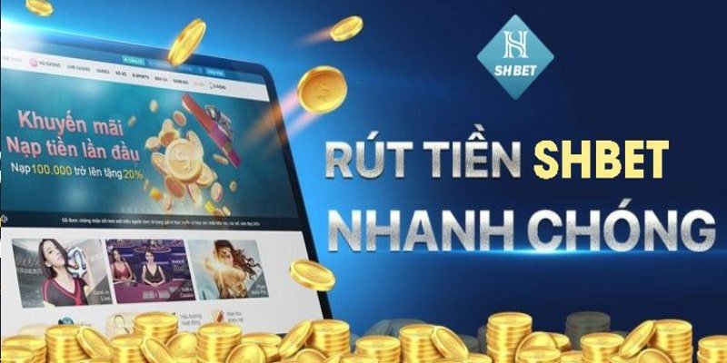Dewabet có đáng tin cậy và hợp pháp không? - Dewabet