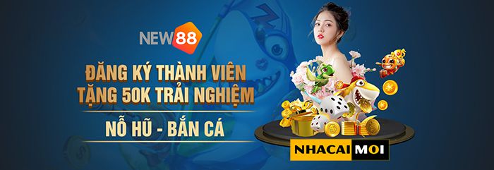 Việc đổi phần thưởng Kubet88 có thực sự nhanh như lời đồn không? - Kubet88