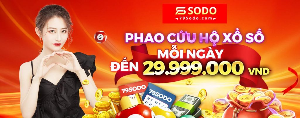 Xin88 an toàn và ổn định - Xin88