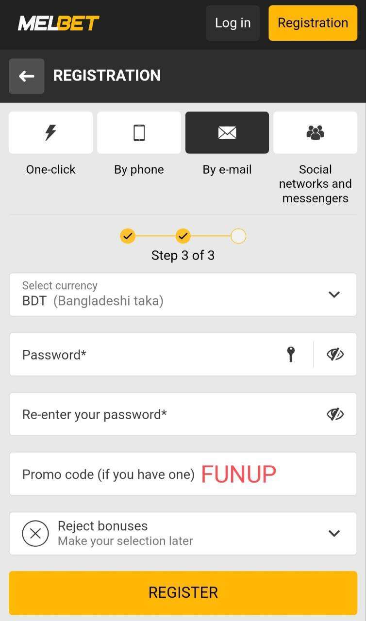 Các hoạt động quảng bá của Vinbet có những điểm hấp dẫn nào? - Vinbet