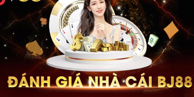 Cwin có một số hoạt động quảng bá khá thú vị - Cwin