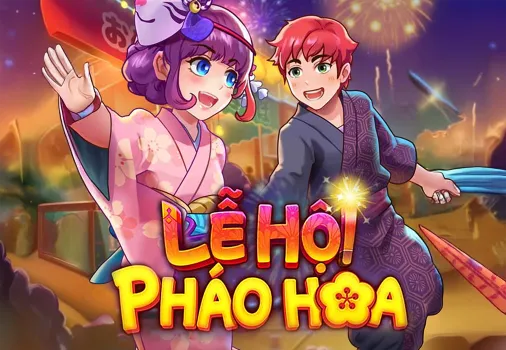 Lưu ý quan trọng khi tham gia xổ số Fb68 - Fb68