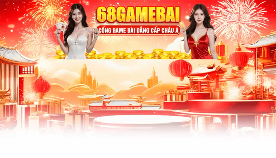 Chơi game ở cấp độ N88 có an toàn không? - N88