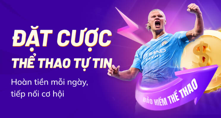 Tại sao khách hàng tin tưởng Zbet88? - Zbet88