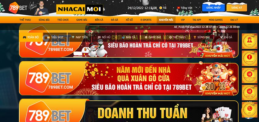 Đỉnh cao của các trò chơi thẻ bài thưởng cấp Hb88 - Hb88