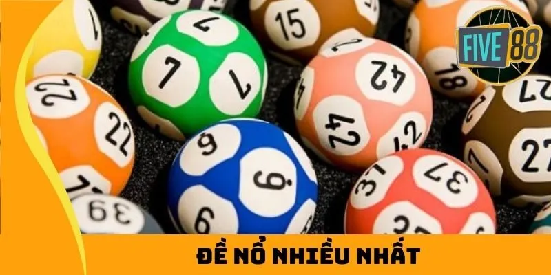Ý nghĩa của giấc mơ về cây đàn guitar - Giải thích của I9bet - I9bet