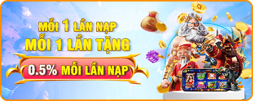 Các trò chơi được cung cấp bởi nền tảng F8bet - F8bet