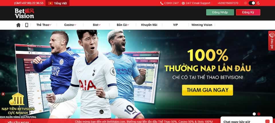 Cổng thông tin Royal Games tuân thủ tiêu chuẩn Kubet - Kubet