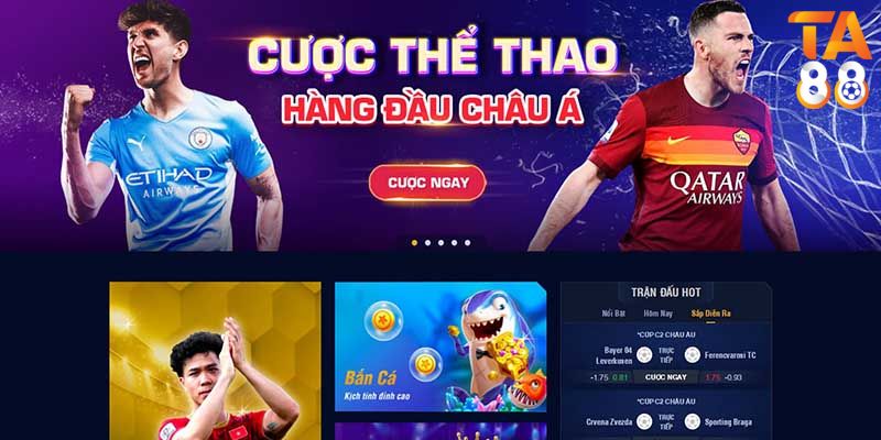 Tại sao bạn nên xem bóng đá trực tiếp trên kênh 95Vn TV? - 95Vn