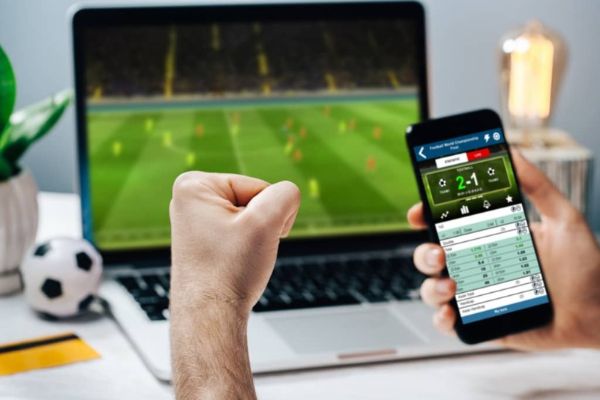 Đánh giá tổng thể 11Bet - 11Bet
