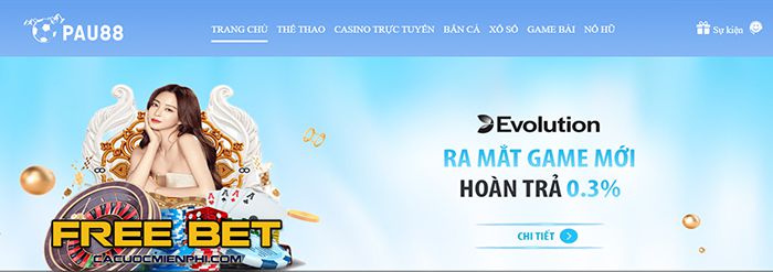 Hướng dẫn cách chơi "Dragon Tiger Sb365" và tổng quan về trò chơi - Sb365