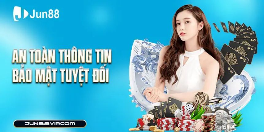 Bancacom có phải là một trang web game uy tín không? - Banca