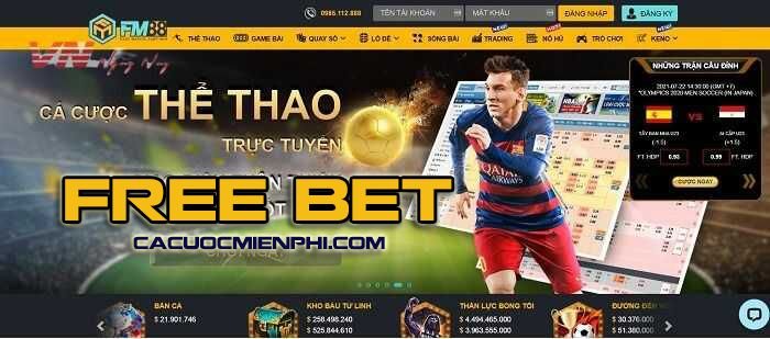 Tại sao trang web 1Xbet Games lại có nhiều chương trình khuyến mãi đến vậy? - 1Xbet