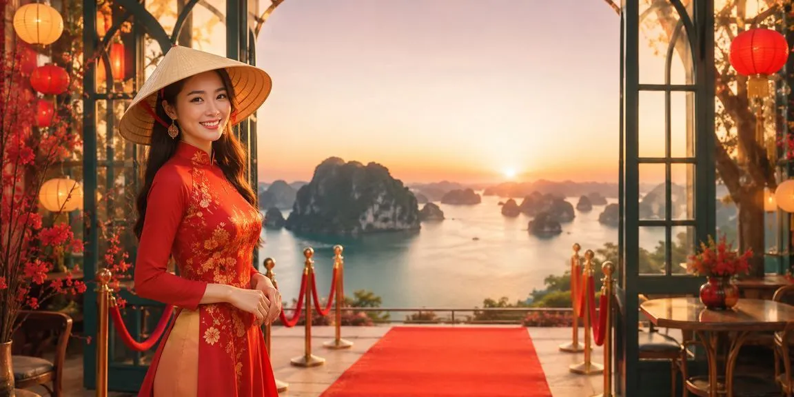 Một đối tác đáng tin cậy hợp tác với trang web game trực tuyến Awin68 - Awin68