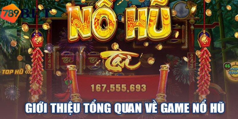 Có kinh nghiệm thi đấu chuyên nghiệp cấp độ 6Ff - 6Ff