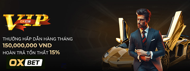 Hướng dẫn của Gowin và các hướng dẫn khác - Gowin