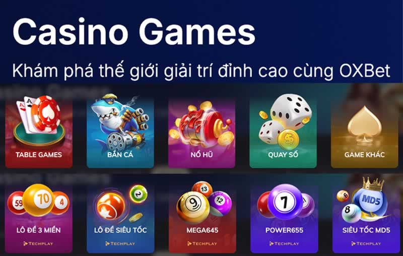 Các bước nhanh nhất và chính xác nhất để rút tiền từ quỹ Sao789 - Sao789