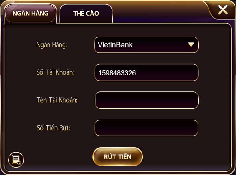Nn88 xứng đáng được khen ngợi - Nn88