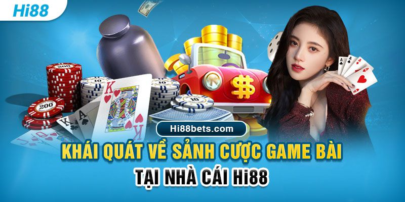 Tại sao lại có những báo cáo cho rằng trang web game 8Kbet là một trang lừa đảo? - 8Kbet