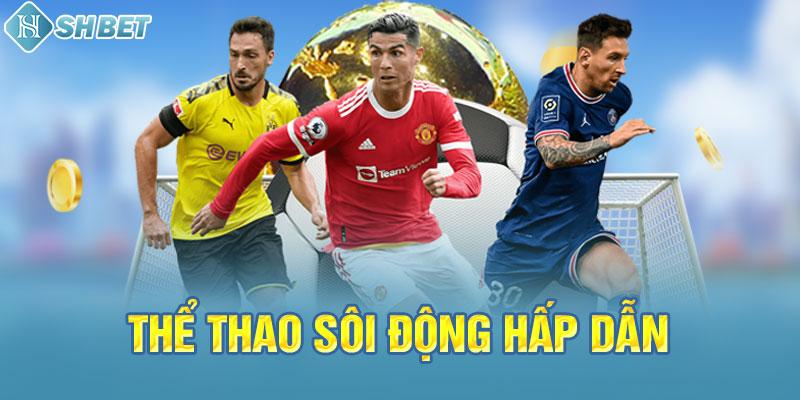 Bí quyết làm nên sự giàu có hạng Eu9 - Eu9