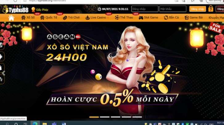 Cách tải ứng dụng Bong888 dễ dàng từ nhiều ứng dụng khác nhau - Bong888