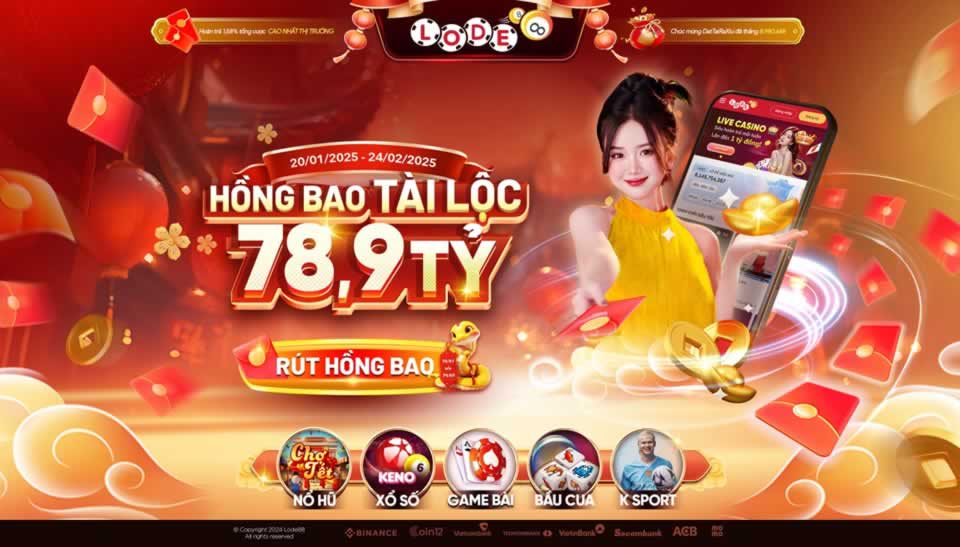 Sản phẩm 88Uu được chọn lọc - 88Uu