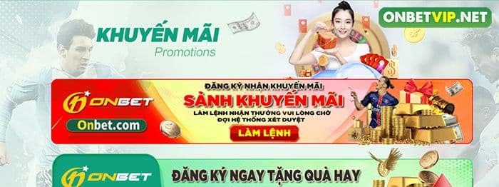 Đánh giá thực tế từ người chơi trên các trang web nền tảng được xếp hạng Ek88 - Ek88