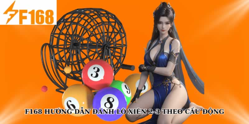 Hướng dẫn đăng ký cuộc thi 188Bet - 188Bet