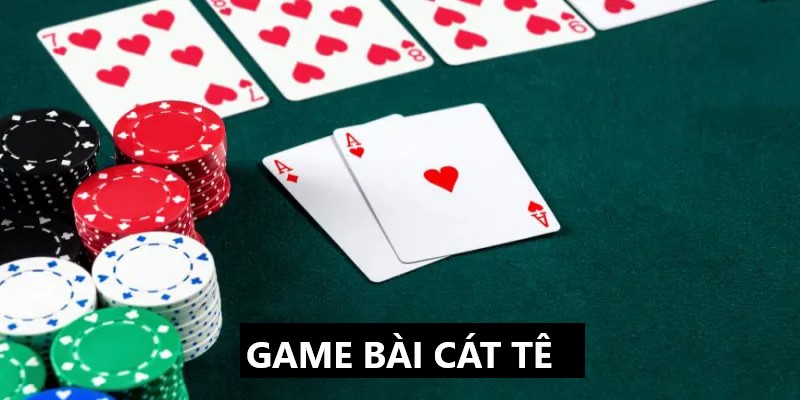 Trò chơi thẻ bài thưởng cao cấp cấp Sv368 năm 2026 - Sv368
