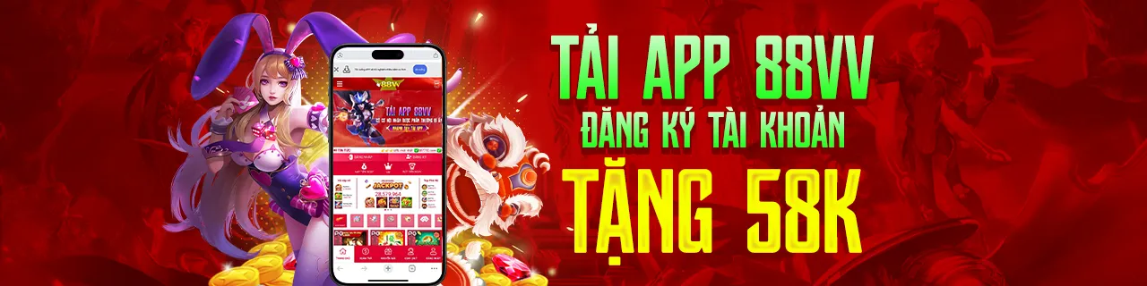 Trang web trực tuyến Melbet - Melbet