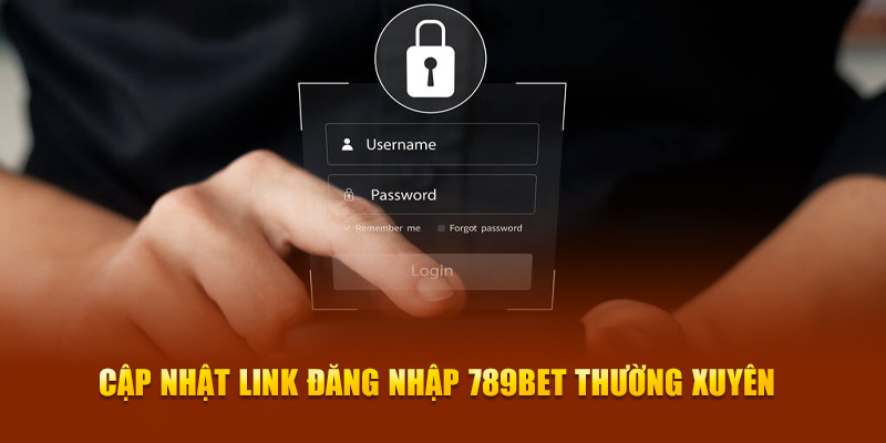 Lịch sử hình thành kênh truyền hình trực tuyến bóng đá Jj88 TV - Jj88