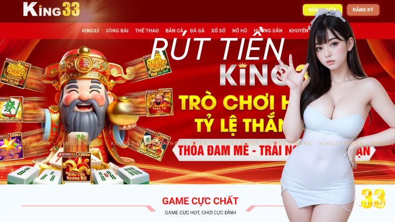Trang web cá cược Sic Bo hàng đầu Ee88 - Ee88