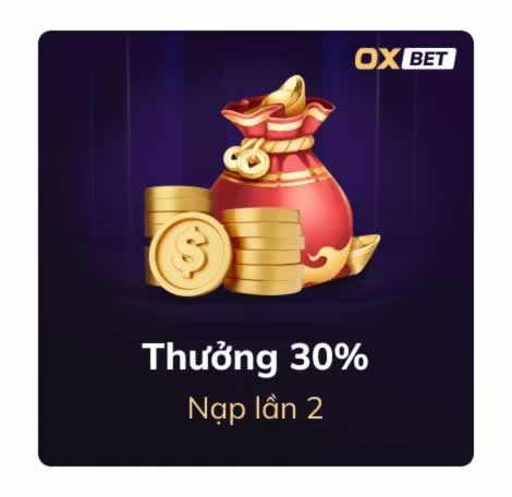 Betway giành chiến thắng với một chiến lược khả thi để tối đa hóa lợi nhuận vào năm 2026 - Betway