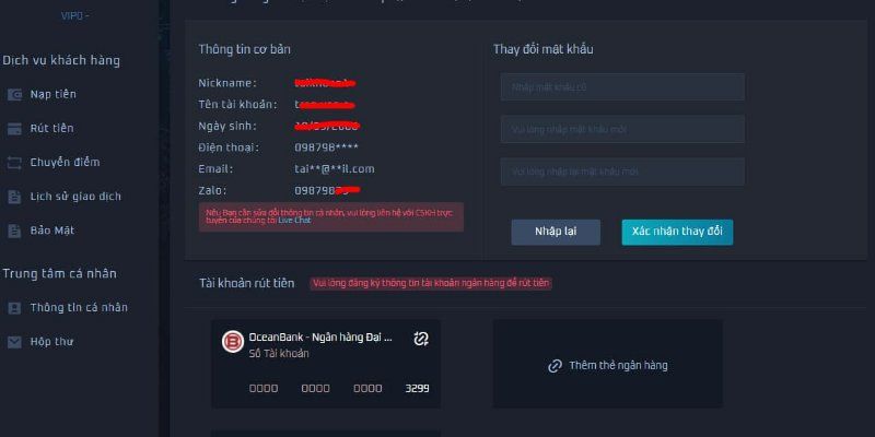 Ba hoạt động quảng bá phổ biến nhất của Betvnd - Betvnd