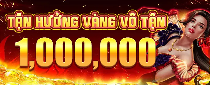 Sk88 Fortune 2026 – Trò chơi Roulette và Slot may mắn, với giải thưởng cao nhất lên đến 1000 lần - Sk88