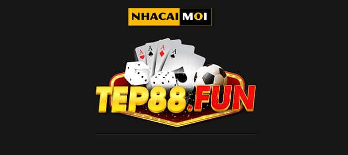 Các trò chơi trên nền tảng trực tuyến Hitclub GAMES bao gồm tất cả các công ty - Hitclub