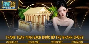 Ricwin Games: Trang web game trực tuyến hàng đầu và đáng tin cậy nhất tại Việt Nam - Ricwin