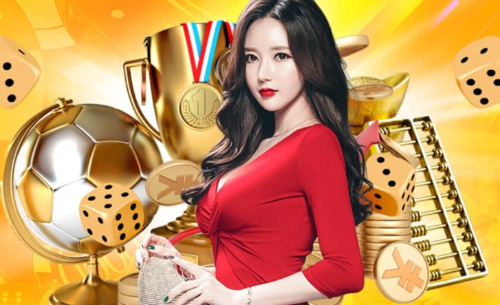 Thông tin chung và hoạt động của Vn138 là gì? - Vn138