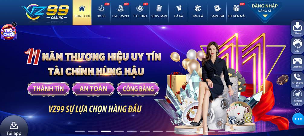 Nền tảng 911Win cung cấp tiền thưởng 100% cho cá cược thể thao, với mức thanh toán tối đa là 1230 reais - 911Win