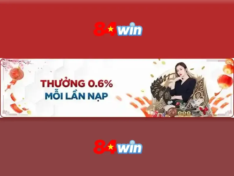 Các trò chơi nổi tiếng cấp độ Okvip - Okvip
