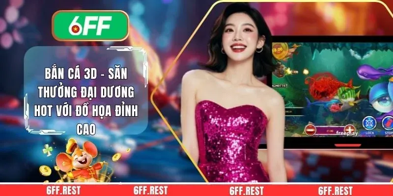 Khuyến mãi Red88: Nhận thêm 2% tiền thưởng khi nạp tiền qua ứng dụng - Red88