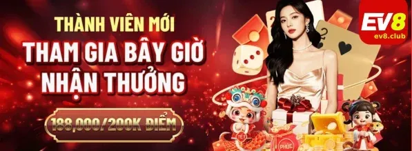 Giới thiệu về Re88 - Re88